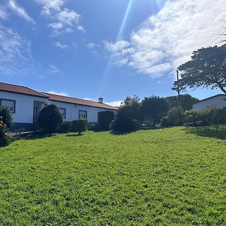 Quinta Relax Azores Рибейра Гранде Екстериор снимка