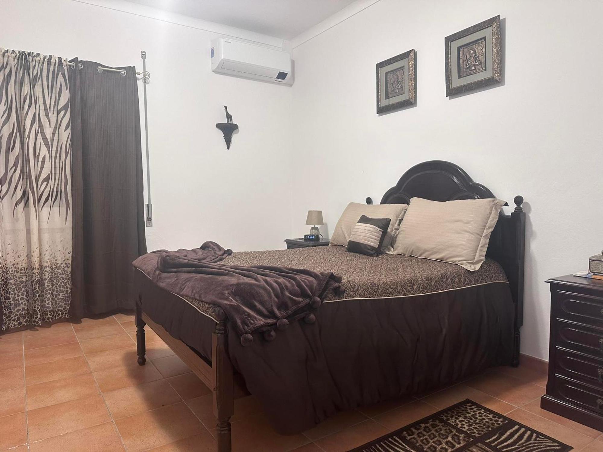 Quinta Relax Azores Рибейра Гранде Стая снимка