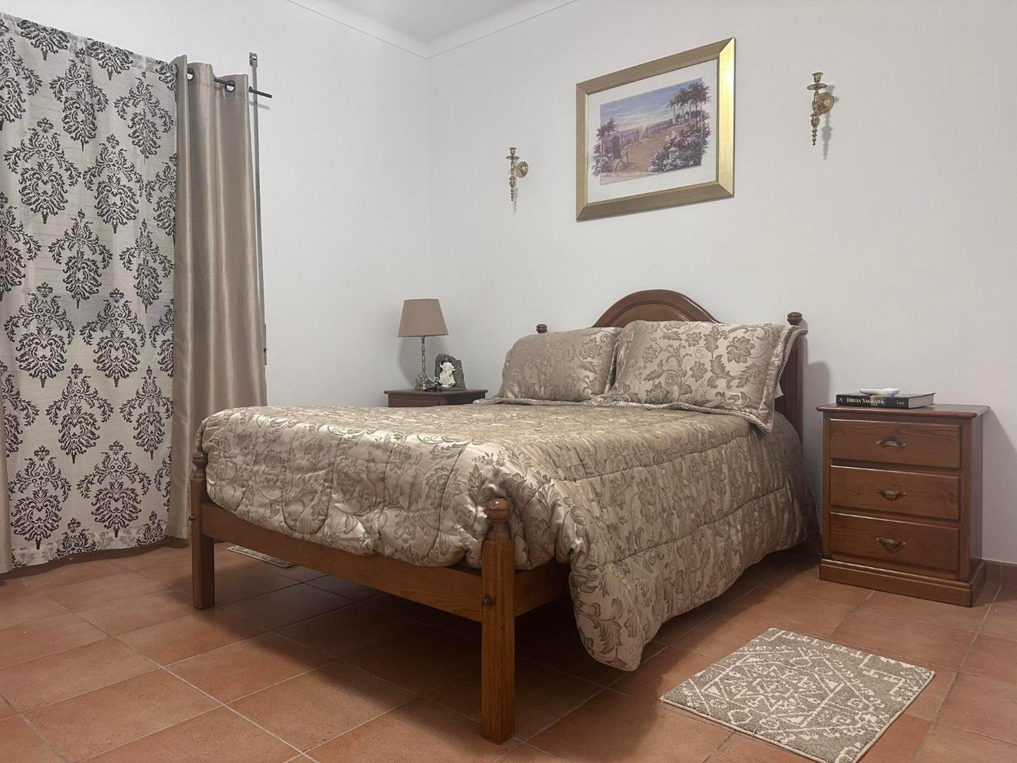 Quinta Relax Azores Рибейра Гранде Стая снимка