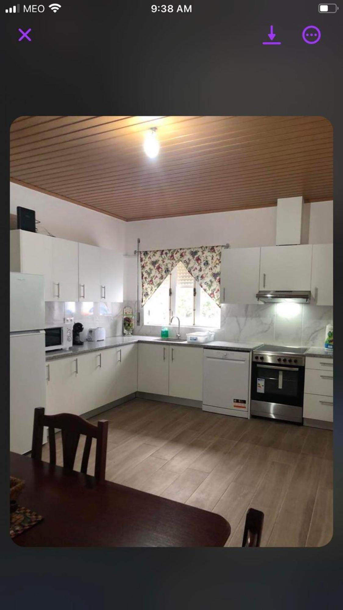 Quinta Relax Azores Рибейра Гранде Екстериор снимка