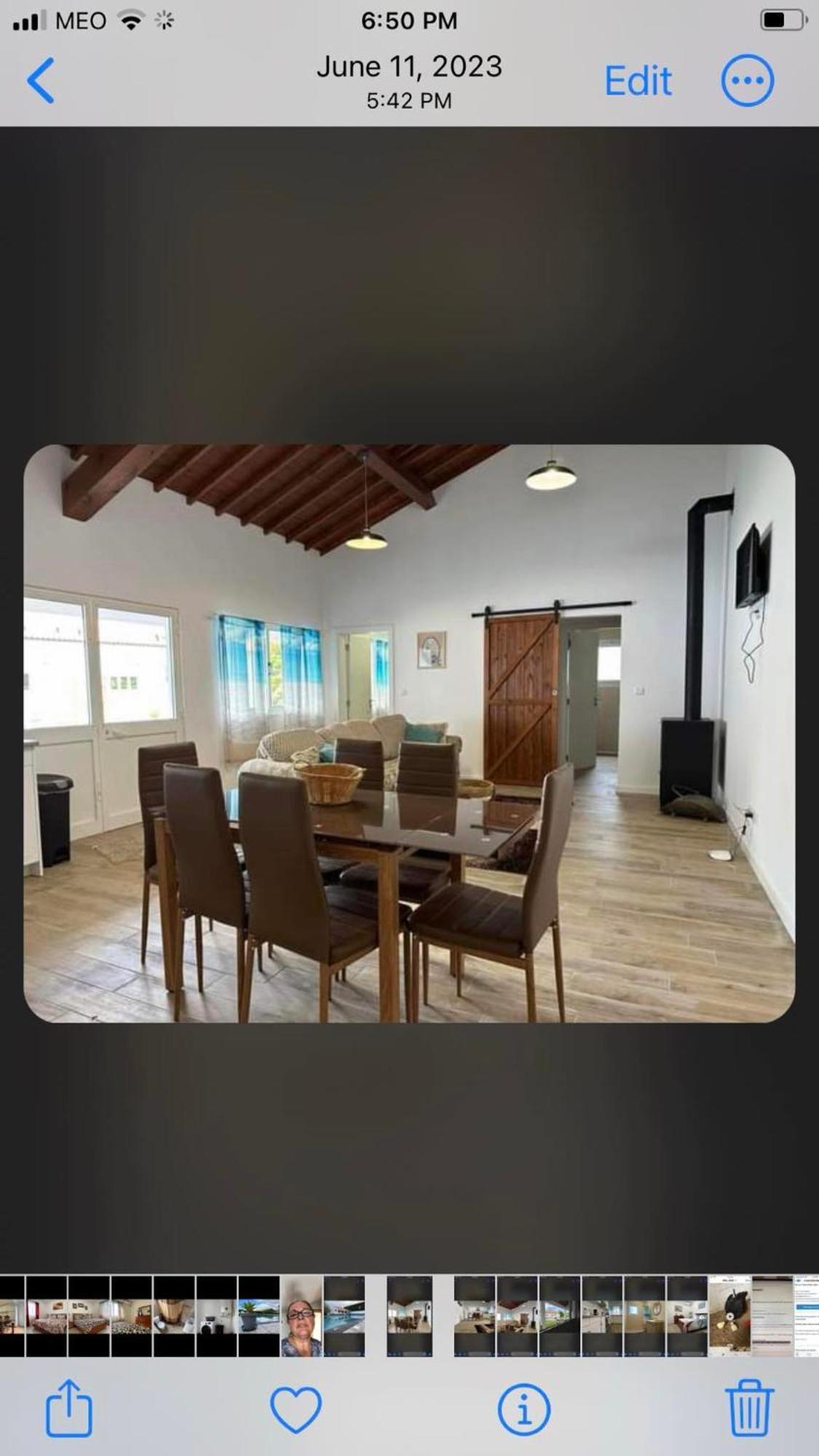 Quinta Relax Azores Рибейра Гранде Екстериор снимка