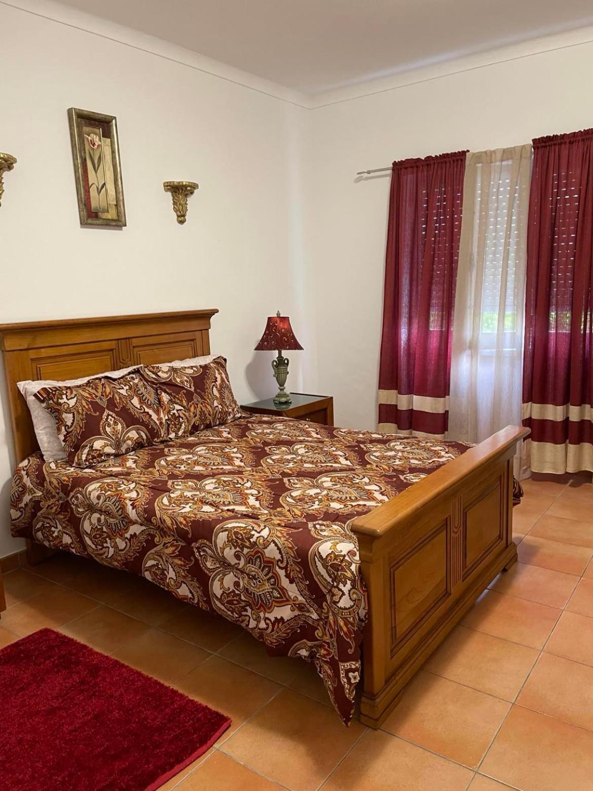 Quinta Relax Azores Рибейра Гранде Екстериор снимка