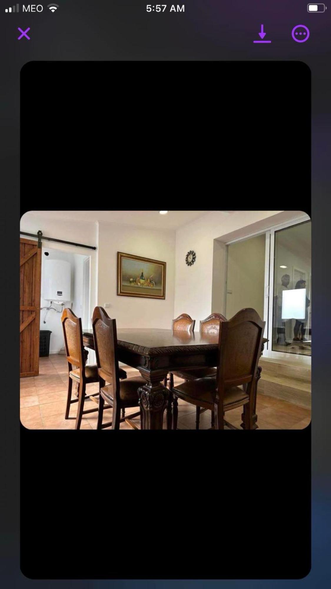 Quinta Relax Azores Рибейра Гранде Екстериор снимка