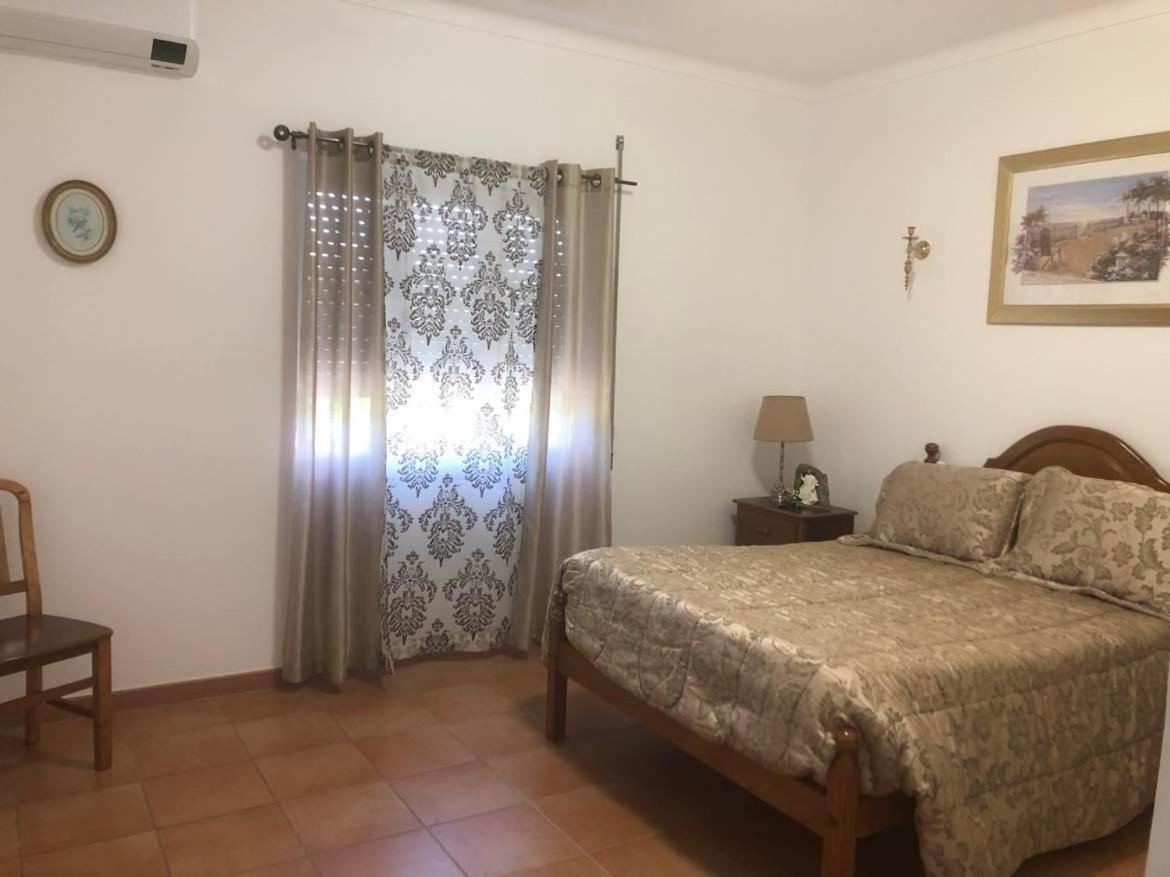 Quinta Relax Azores Рибейра Гранде Екстериор снимка