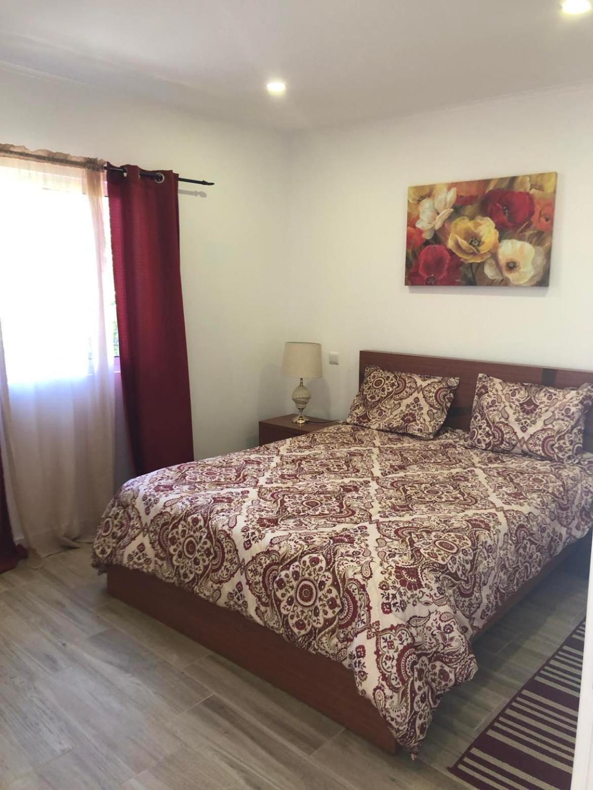 Quinta Relax Azores Рибейра Гранде Екстериор снимка
