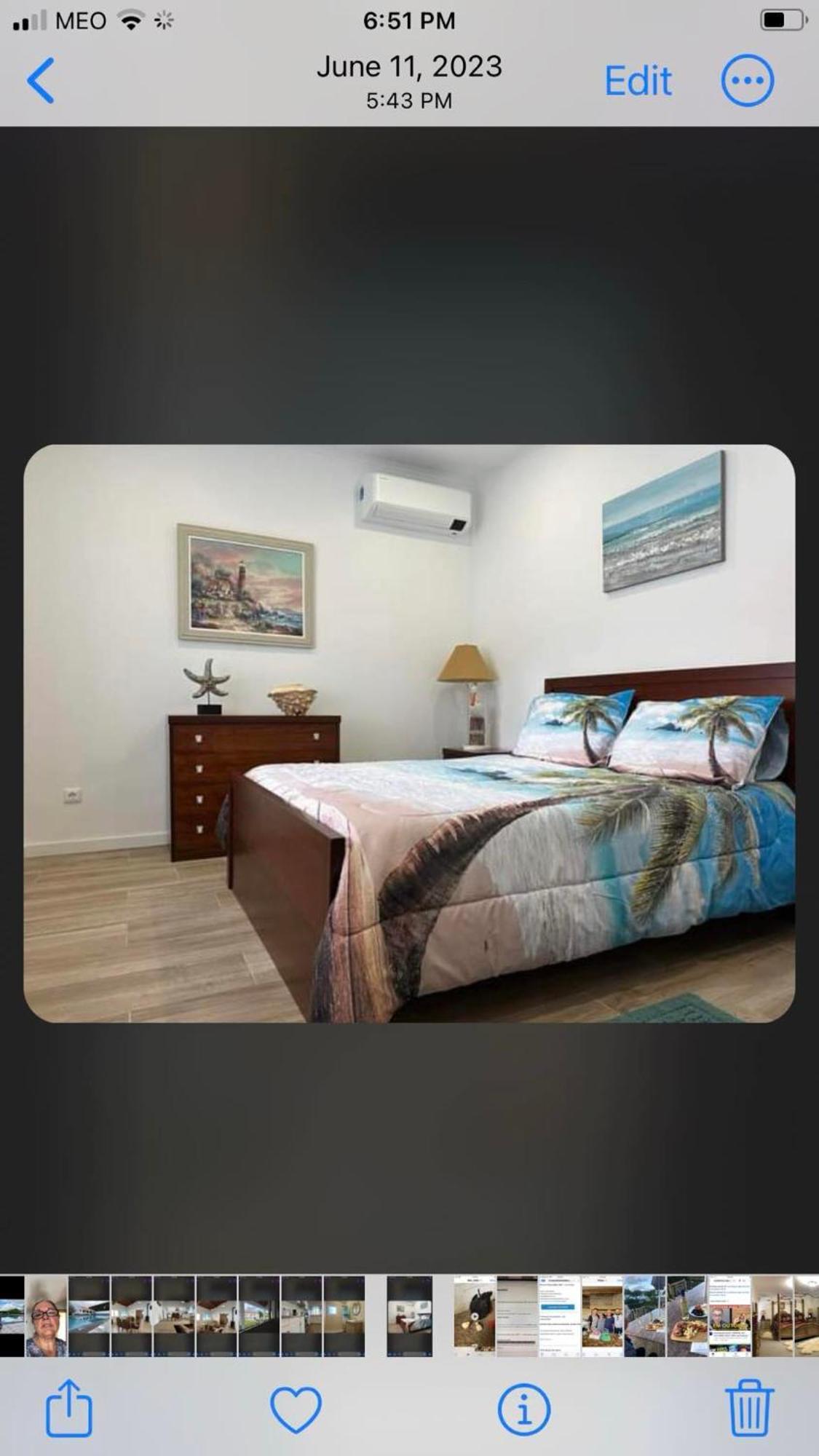 Quinta Relax Azores Рибейра Гранде Екстериор снимка