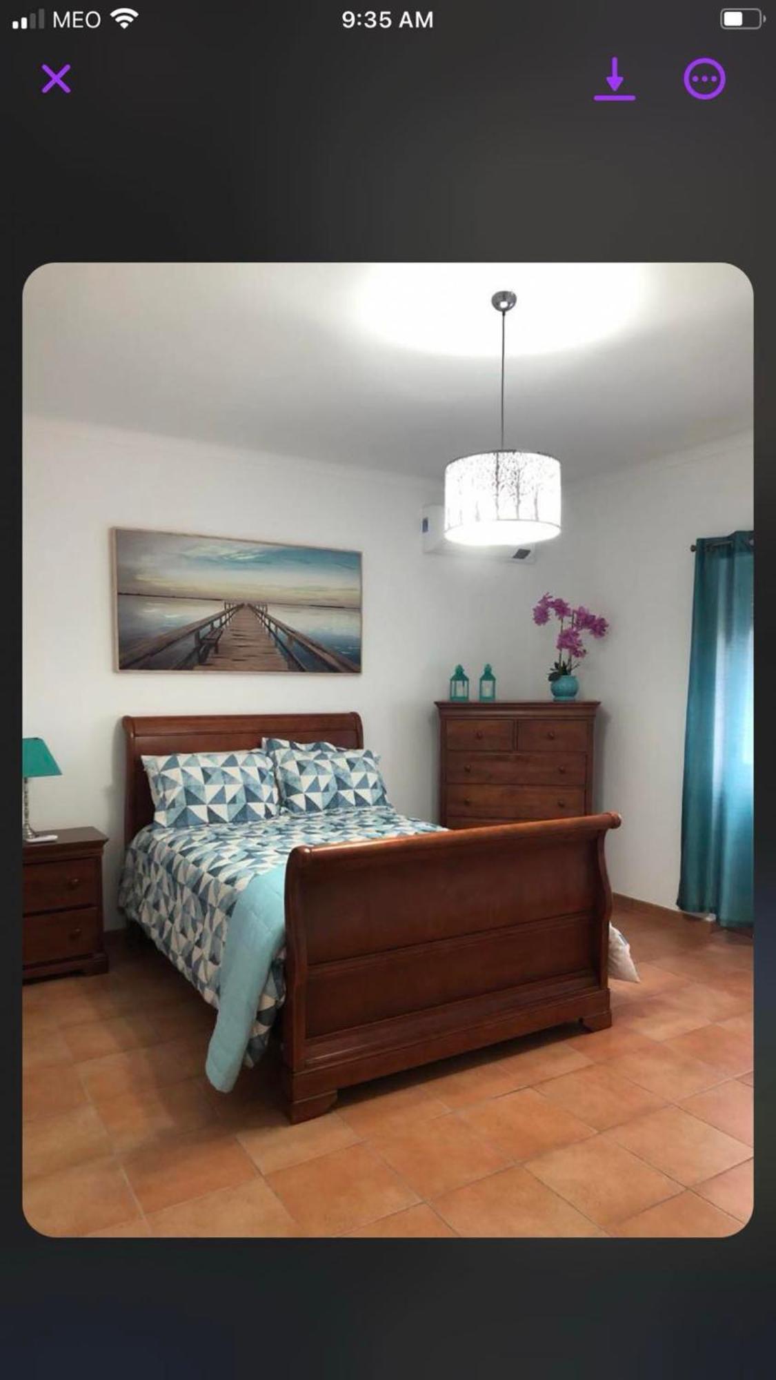 Quinta Relax Azores Рибейра Гранде Екстериор снимка