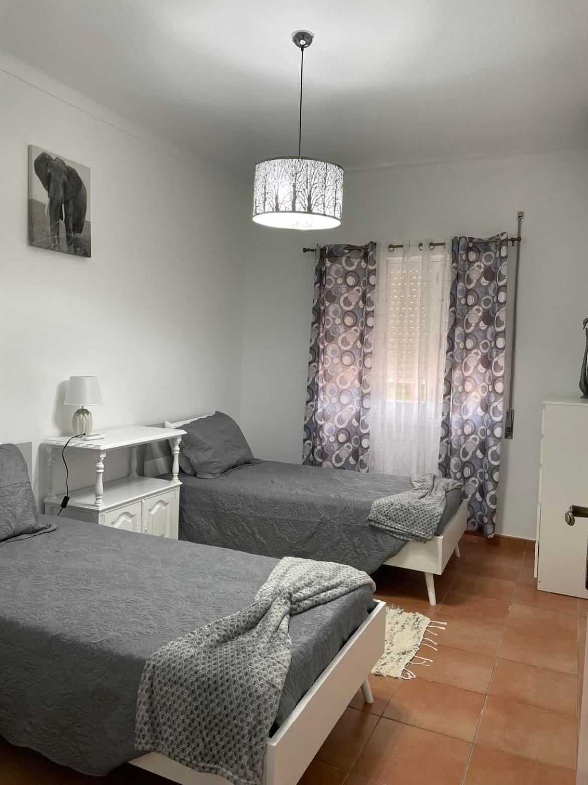 Quinta Relax Azores Рибейра Гранде Екстериор снимка