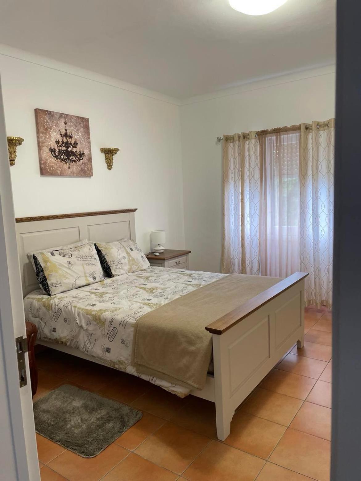 Quinta Relax Azores Рибейра Гранде Екстериор снимка
